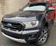 Ford Ranger 2.0 BiT EcoBlue Wildtrak ( 20.652 € HTVA ) Gris - thumbnail 1