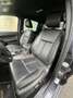 Ford Ranger 2.0 BiT EcoBlue Wildtrak ( 20.652 € HTVA ) Gris - thumbnail 15