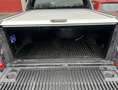 Ford Ranger 2.0 BiT EcoBlue Wildtrak ( 20.652 € HTVA ) Gris - thumbnail 7