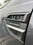 Ford Ranger 2.0 BiT EcoBlue Wildtrak ( 20.652 € HTVA ) Gris - thumbnail 12