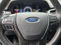 Ford Ranger 2.0 BiT EcoBlue Wildtrak ( 20.652 € HTVA ) Gris - thumbnail 19