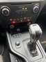 Ford Ranger 2.0 BiT EcoBlue Wildtrak ( 20.652 € HTVA ) Gris - thumbnail 18