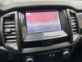Ford Ranger 2.0 BiT EcoBlue Wildtrak ( 20.652 € HTVA ) Gris - thumbnail 17