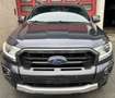 Ford Ranger 2.0 BiT EcoBlue Wildtrak ( 20.652 € HTVA ) Gris - thumbnail 2