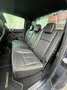 Ford Ranger 2.0 BiT EcoBlue Wildtrak ( 20.652 € HTVA ) Gris - thumbnail 14