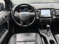 Ford Ranger 2.0 BiT EcoBlue Wildtrak ( 20.652 € HTVA ) Gris - thumbnail 16