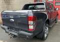 Ford Ranger 2.0 BiT EcoBlue Wildtrak ( 20.652 € HTVA ) Gris - thumbnail 6