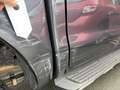 Ford Ranger 2.0 BiT EcoBlue Wildtrak ( 20.652 € HTVA ) Gris - thumbnail 9