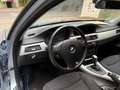 BMW 320 i Limousine/AUTOMATIK/XENON/SHZ/1.HAND/SHZ/// Blauw - thumbnail 10