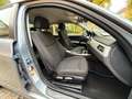BMW 320 i Limousine/AUTOMATIK/XENON/SHZ/1.HAND/SHZ/// Blauw - thumbnail 13