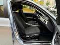 BMW 320 i Limousine/AUTOMATIK/XENON/SHZ/1.HAND/SHZ/// Blauw - thumbnail 12