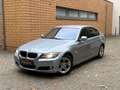 BMW 320 i Limousine/AUTOMATIK/XENON/SHZ/1.HAND/SHZ/// Blauw - thumbnail 1