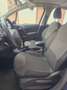 Citroen C3 Citroën C3 II 1.0VTi Seduction 68cv – 73000km Blu/Azzurro - thumbnail 7