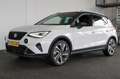 SEAT Arona 1.0 TSI FR Bns Int Weiß - thumbnail 5
