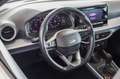 SEAT Arona 1.0 TSI FR Bns Int Weiß - thumbnail 16