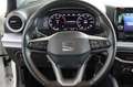 SEAT Arona 1.0 TSI FR Bns Int Weiß - thumbnail 27