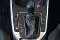 SEAT Arona 1.0 TSI FR Bns Int Weiß - thumbnail 24
