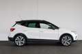 SEAT Arona 1.0 TSI FR Bns Int Weiß - thumbnail 2