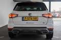 SEAT Arona 1.0 TSI FR Bns Int Weiß - thumbnail 8