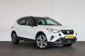 SEAT Arona 1.0 TSI FR Bns Int Weiß - thumbnail 1
