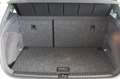 SEAT Arona 1.0 TSI FR Bns Int Weiß - thumbnail 31