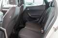 SEAT Arona 1.0 TSI FR Bns Int Weiß - thumbnail 21