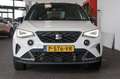 SEAT Arona 1.0 TSI FR Bns Int Weiß - thumbnail 4