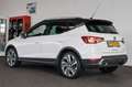 SEAT Arona 1.0 TSI FR Bns Int Weiß - thumbnail 7