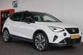 SEAT Arona 1.0 TSI FR Bns Int Weiß - thumbnail 3