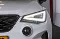 SEAT Arona 1.0 TSI FR Bns Int Weiß - thumbnail 13