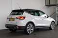 SEAT Arona 1.0 TSI FR Bns Int Weiß - thumbnail 9
