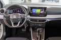 SEAT Arona 1.0 TSI FR Bns Int Weiß - thumbnail 23