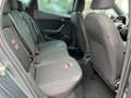SEAT Arona 1.5 TSI ACT FR NAVI LED ACC SHZ Kamera Szürke - thumbnail 18