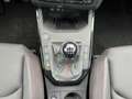 SEAT Arona 1.5 TSI ACT FR NAVI LED ACC SHZ Kamera Szürke - thumbnail 12