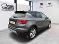 SEAT Arona 1.5 TSI ACT FR NAVI LED ACC SHZ Kamera Szürke - thumbnail 16