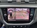 SEAT Arona 1.5 TSI ACT FR NAVI LED ACC SHZ Kamera Szürke - thumbnail 9