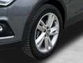 SEAT Arona 1.5 TSI ACT FR NAVI LED ACC SHZ Kamera Szürke - thumbnail 3