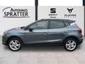 SEAT Arona 1.5 TSI ACT FR NAVI LED ACC SHZ Kamera Szürke - thumbnail 13