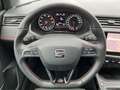 SEAT Arona 1.5 TSI ACT FR NAVI LED ACC SHZ Kamera Szürke - thumbnail 7