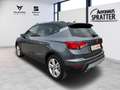 SEAT Arona 1.5 TSI ACT FR NAVI LED ACC SHZ Kamera Szürke - thumbnail 14