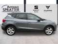 SEAT Arona 1.5 TSI ACT FR NAVI LED ACC SHZ Kamera Szürke - thumbnail 17