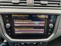 SEAT Arona 1.5 TSI ACT FR NAVI LED ACC SHZ Kamera Szürke - thumbnail 10