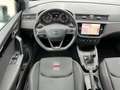 SEAT Arona 1.5 TSI ACT FR NAVI LED ACC SHZ Kamera Szürke - thumbnail 6
