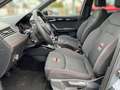 SEAT Arona 1.5 TSI ACT FR NAVI LED ACC SHZ Kamera Szürke - thumbnail 4