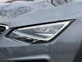 SEAT Arona 1.5 TSI ACT FR NAVI LED ACC SHZ Kamera Szürke - thumbnail 2