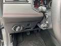 SEAT Arona 1.5 TSI ACT FR NAVI LED ACC SHZ Kamera Szürke - thumbnail 5