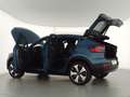 Volvo C40 Pure Electric Recharge Plus Pano STH SpurH - thumbnail 11