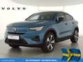 Volvo C40 Pure Electric Recharge Plus Pano STH SpurH - thumbnail 1