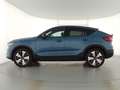 Volvo C40 Pure Electric Recharge Plus Pano STH SpurH - thumbnail 4