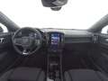 Volvo C40 Pure Electric Recharge Plus Pano STH SpurH - thumbnail 12